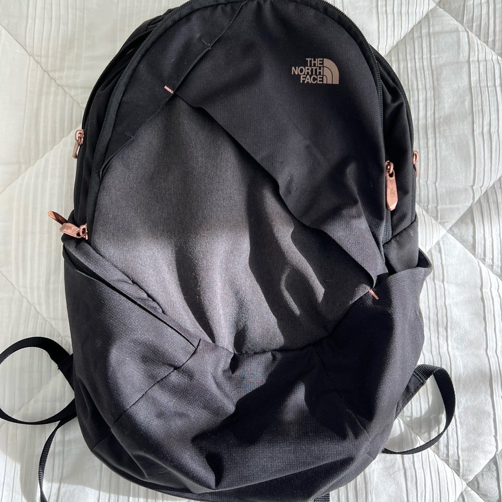 North Face Isabella Backpack